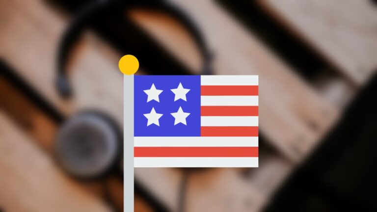 ¡Desbloquea el Mundo con Inglés! Curso Gratuito para Comunicarte sin Límites y Alcanzar Tus Metas