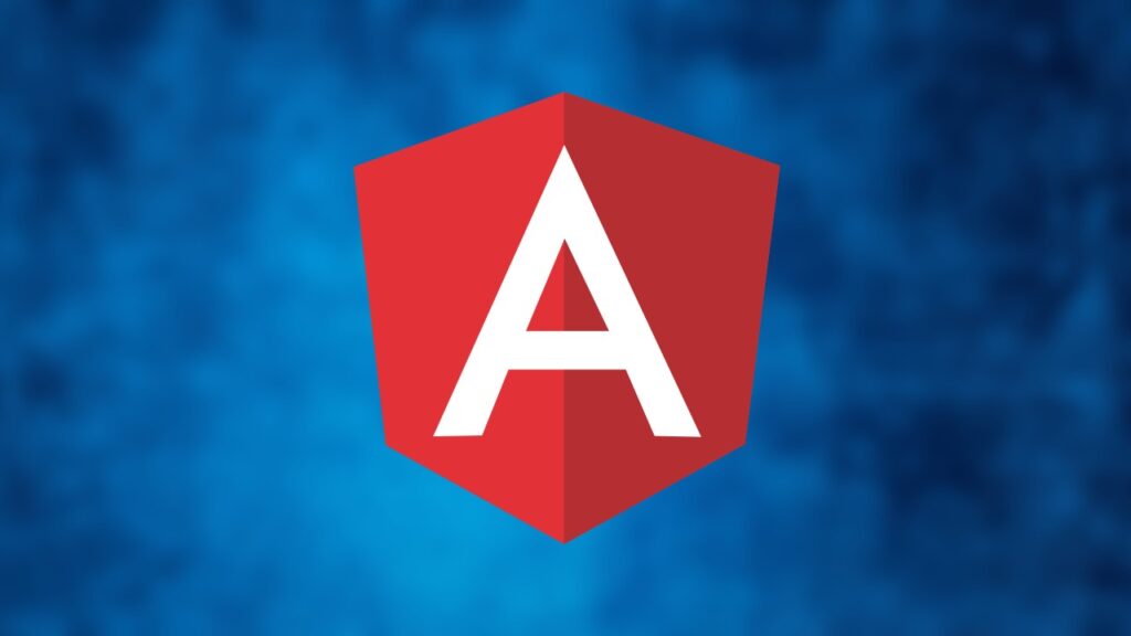 Desde Fundamentos hasta Maestría: Curso Gratuito de Angular para Todos los Niveles