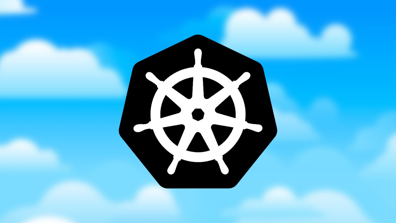 Domina la Orquestación de Contenedores: Curso Gratuito de Kubernetes para Principiantes y Expertos