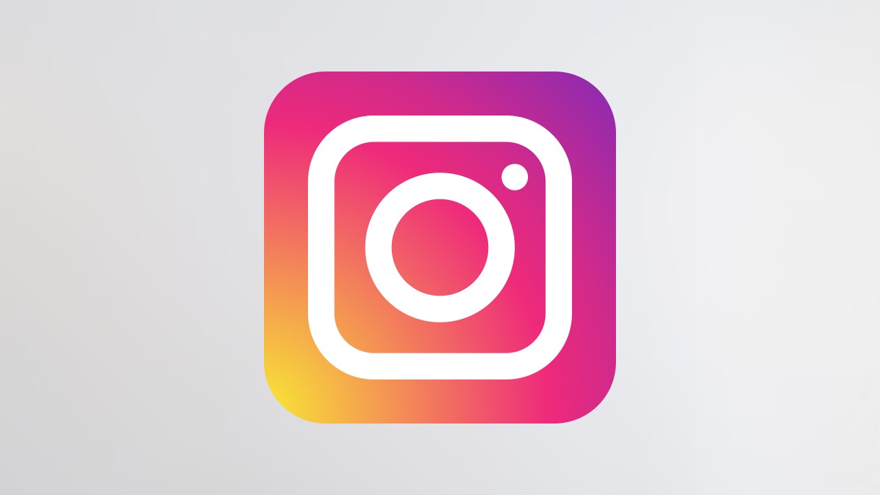 Instagram para Emprendedores: Curso de Marketing ¡Gratis y en Español para Impulsar tu Negocio!