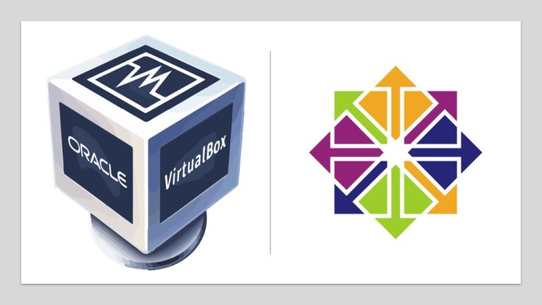 VirtualBox y CentOS 7 a tu Alcance: Curso Gratis en Español para Desarrolladores y Administradores de Sistemas