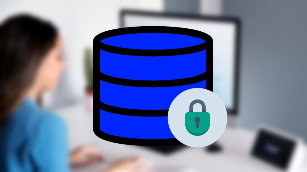 Descubre el Mundo de las Bases de Datos y SQL con un Curso Gratuito y Completo para Todos los Niveles