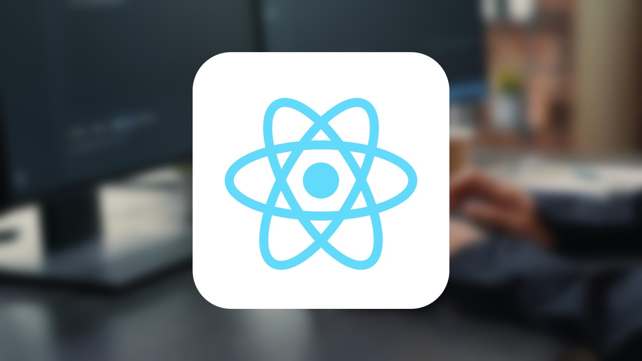 De Principiante a Maestro React: Curso ¡Gratis y en Español para Dominar el Desarrollo Frontend!