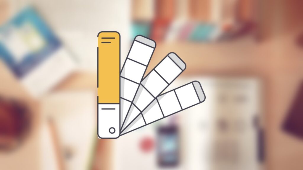 Diseña Experiencias Memorables: Curso Gratuito de Fundamentos de Experiencia de Usuario (UX)