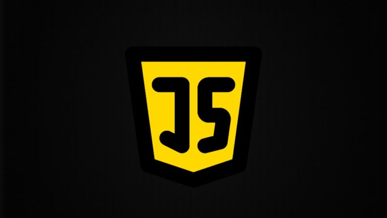Descubre JavaScript sin Pagar: Un Curso Gratuito para Convertirte en un Experto en Desarrollo Web