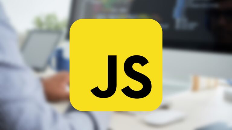 Desata tu Potencial: Aprende JavaScript Gratis y Domina el Arte de la Programación Web
