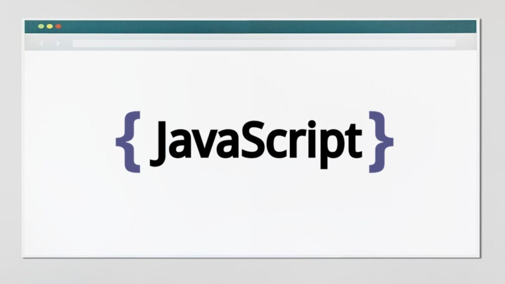 Aprende JavaScript de Manera Accesible y Divertida con un Curso Online y Gratuito