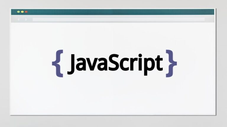 Aprende JavaScript de Manera Accesible y Divertida con un Curso Online y Gratuito