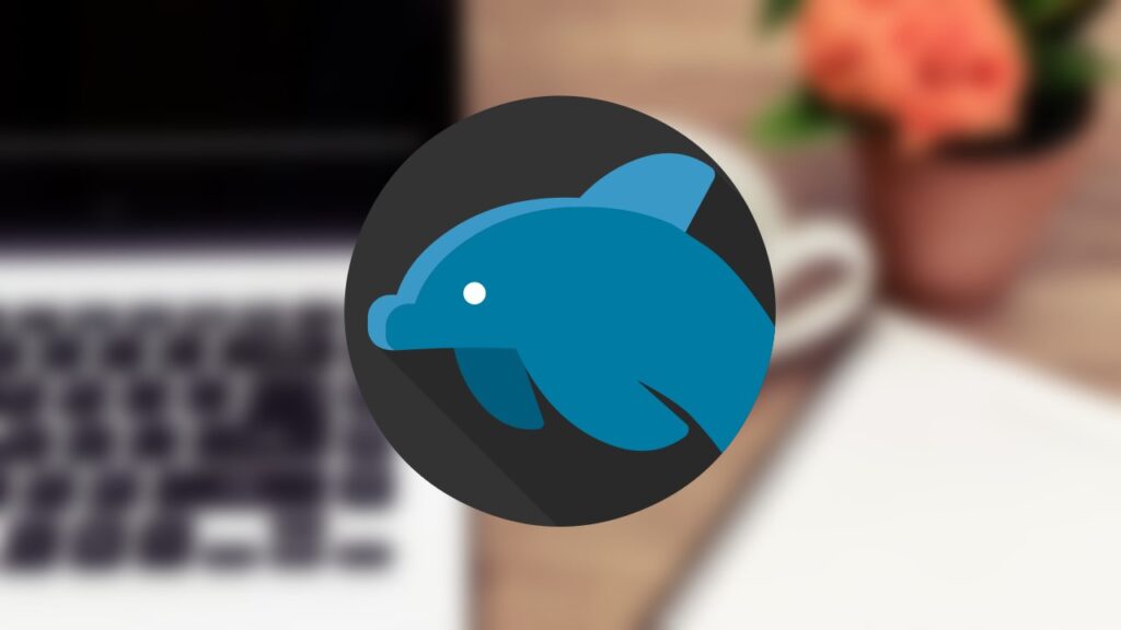 ¡Explora las Potencialidades de Java y MySQL! Curso Gratuito de JDBC y MySQL para Desarrolladores Web