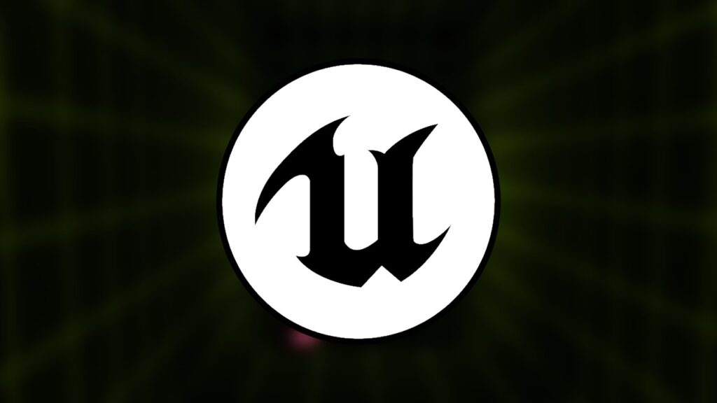 De Novato a Experto en Unreal Engine 5: Curso Gratuito en Español de Plataformas 3D, ¡Desata tu Creatividad Virtual!
