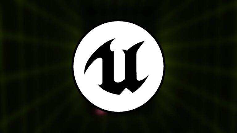 De Novato a Experto en Unreal Engine 5: Curso Gratuito en Español de Plataformas 3D, ¡Desata tu Creatividad Virtual!