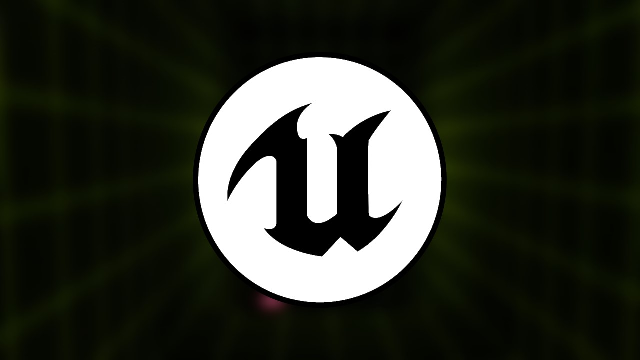 De Novato a Experto en Unreal Engine 5: Curso Gratuito en Español de Plataformas 3D, ¡Desata tu Creatividad Virtual!