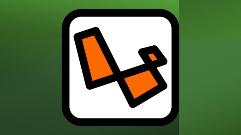 Dominando Laravel 5.2: Curso Gratuito para Convertirte en un Experto en Desarrollo Web