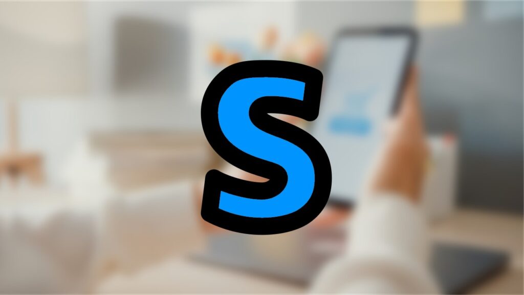 Laravel & Stripe: Curso Gratuito en Español para Crear Plataformas de Pago Seguras y Efectivas sin Gastar un Centavo