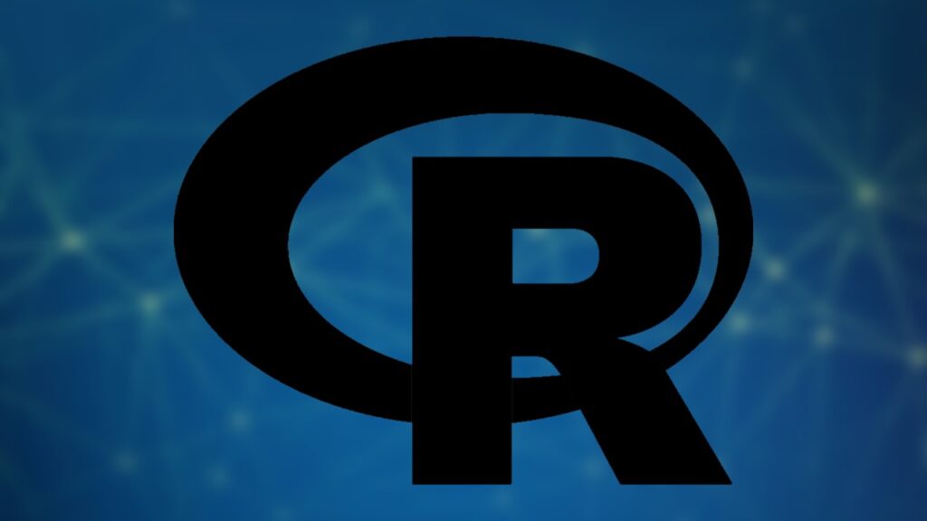 Desbloquea el Poder de la Programación Estadística: Curso Gratuito de R para Convertirte en un Analista de Datos Destacado