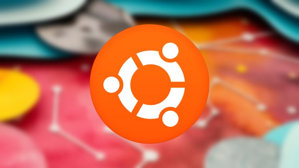 Desbloquea el Potencial de tu Sistema Operativo: Curso de Ubuntu ¡Totalmente Gratis!