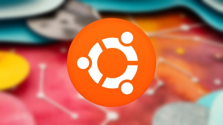 Desbloquea el Potencial de tu Sistema Operativo: Curso de Ubuntu ¡Totalmente Gratis!