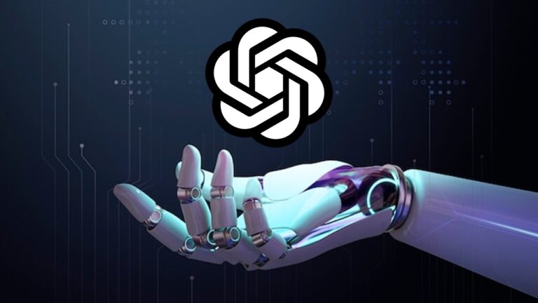 Desata tu Creatividad: Curso Gratuito de Ingeniería Rápida de ChatGPT para Crear Modelos de Lenguaje Avanzados