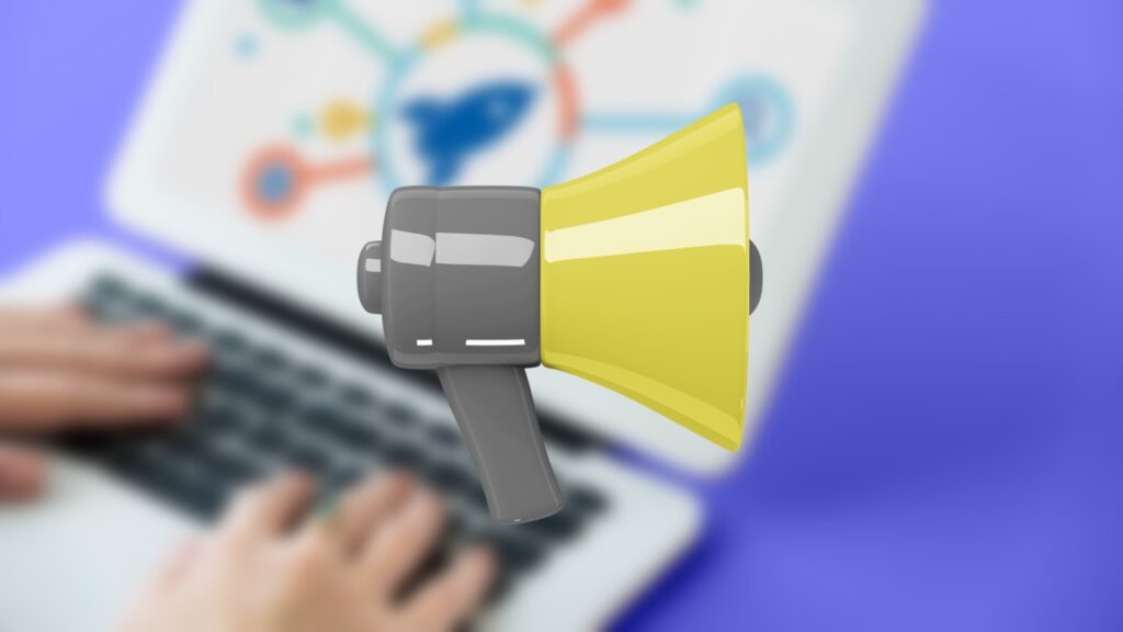 Desata tu Potencial en el Mundo: Curso Gratuito de Conceptos Básicos del Marketing Digital