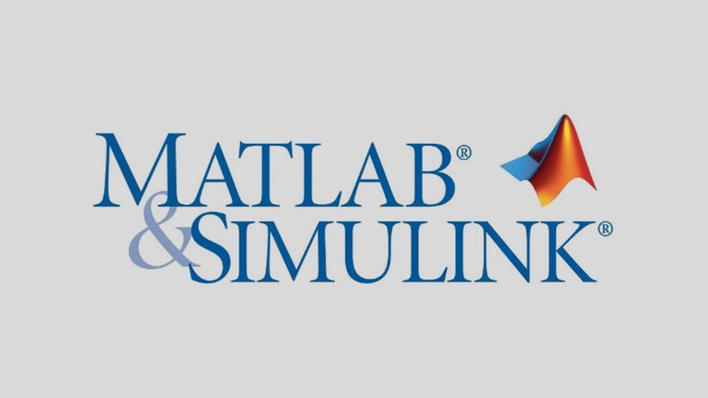 Explora el Poder de la Simulación: Curso Gratuito de Simulink para Principiantes