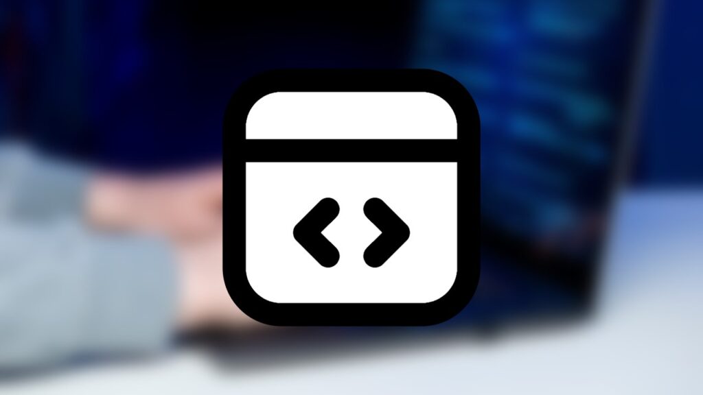 Dominando la Programación: Curso Gratuito en Español de Metodología con PSeInt, DFD y C++ para Iniciar tu Viaje en la Codificación