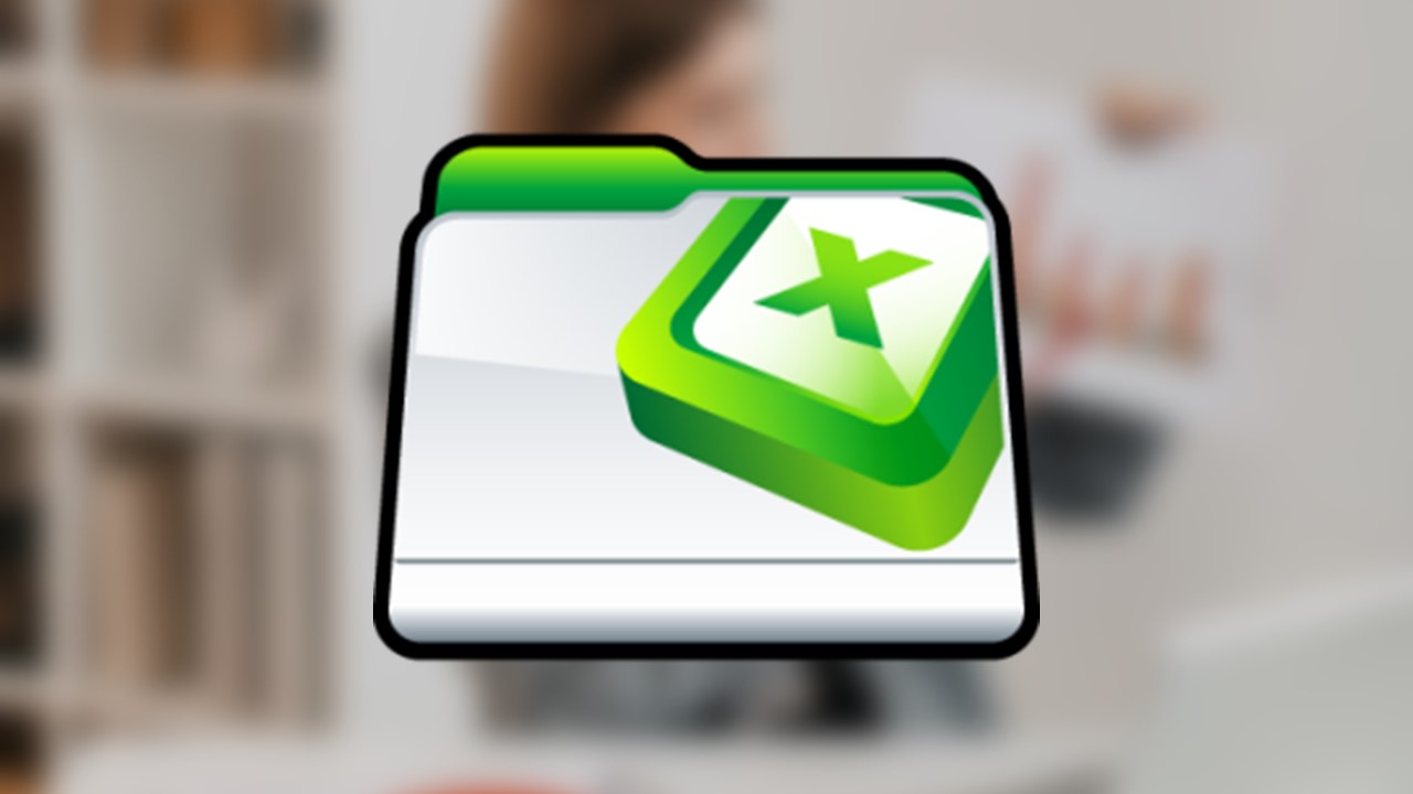 Microsoft Excel: Herramienta Esencial para Profesionales ¡Curso Gratis y Completo!