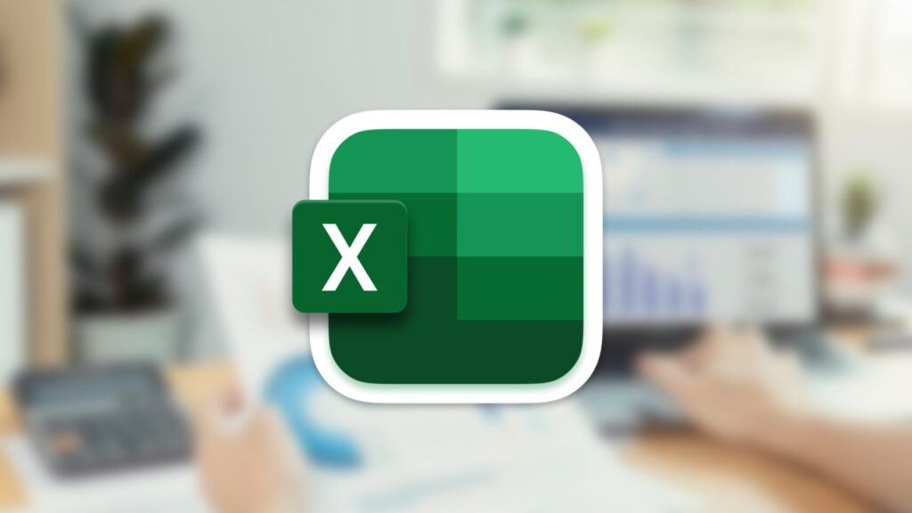 Desde la Teoría hasta la Práctica: Curso Gratuito de Excel para Todos los Interesados