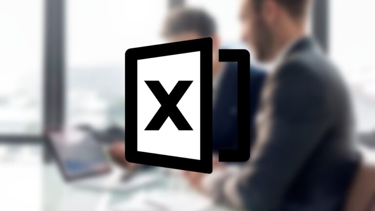 ¡Excelente Oportunidad! Curso de Microsoft Excel Gratis para Impulsar tu Desempeño Profesional