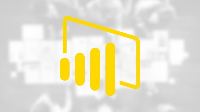 Transforma tus Datos en Insights Accionables con Power BI: Curso Gratis para Profesionales de Negocios