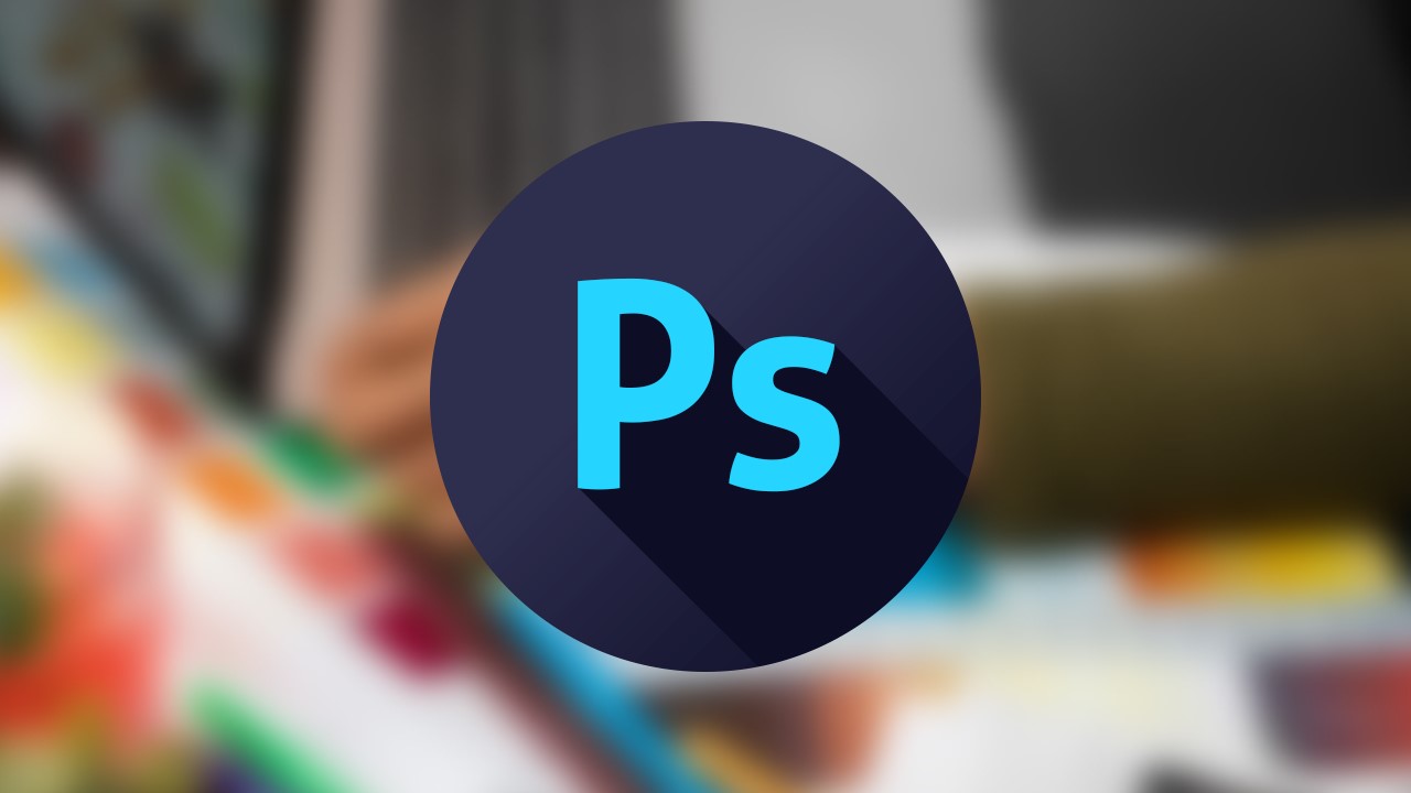 Maestría Visual sin Costo: Curso Gratuito de Photoshop CC para Dominar el Arte del Diseño Digital