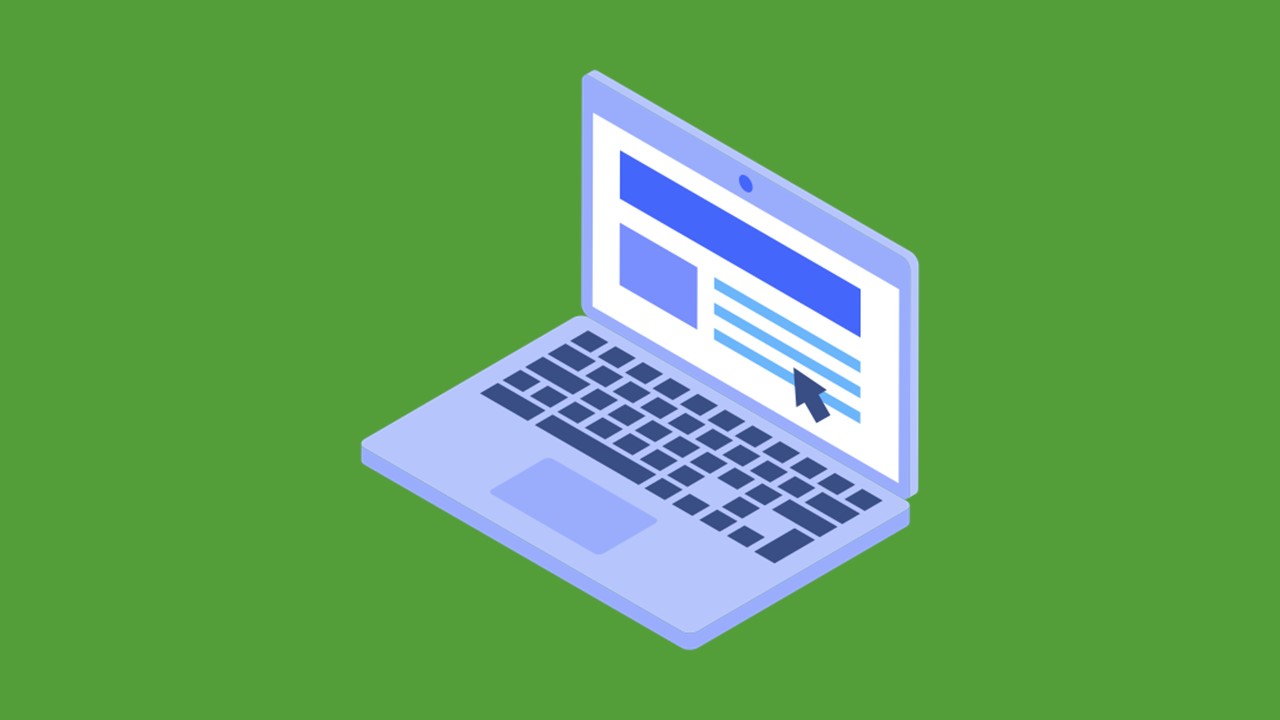 PHP y MySQL: Curso Gratis para Aprender las Bases del Desarrollo Web Backend