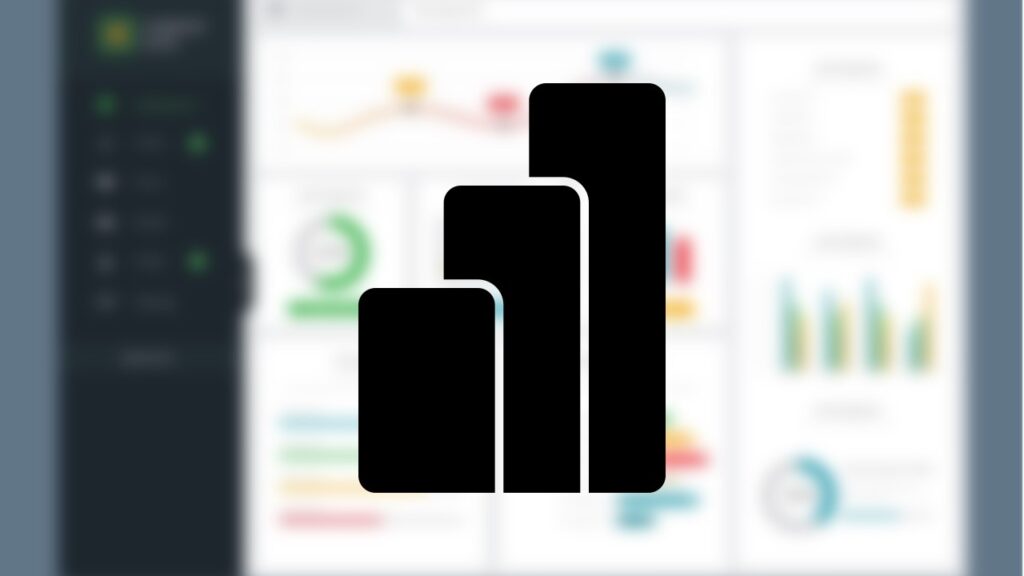 Aprende Power BI de la Mano de Expertos: Curso Gratis para Transformar Datos en Decisiones