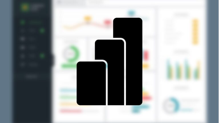 Aprende Power BI de la Mano de Expertos: Curso Gratis para Transformar Datos en Decisiones