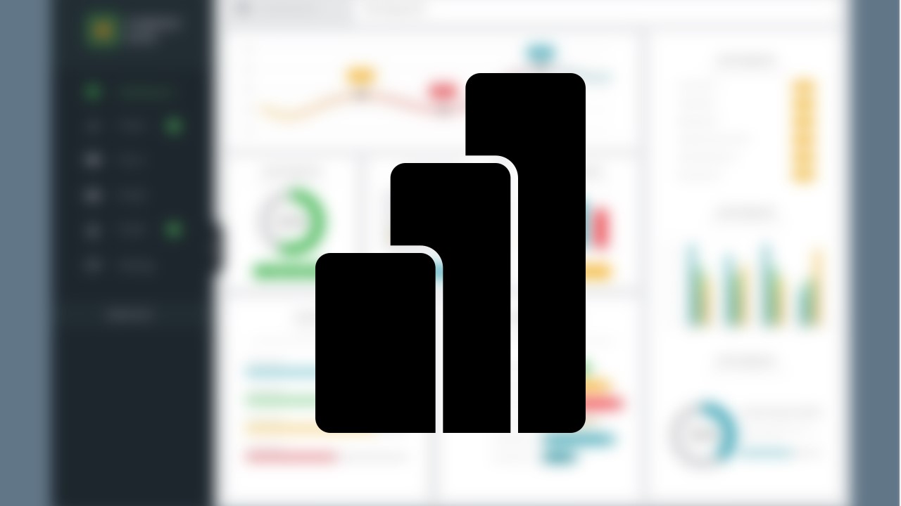 Aprende Power BI de la Mano de Expertos: Curso Gratis para Transformar Datos en Decisiones