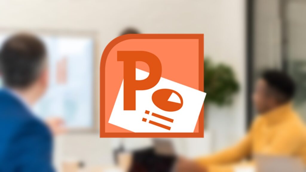 ¡Haz que tus Ideas Cobren Vida con PowerPoint! Curso Gratuito para Crear Presentaciones Impactantes y Memorables