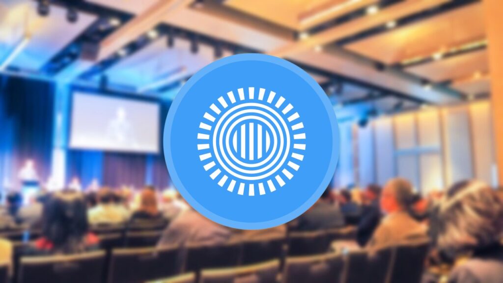 El Arte de Presentar: Curso Gratuito de Prezi en Español para Crear Presentaciones Impactantes y Memorables