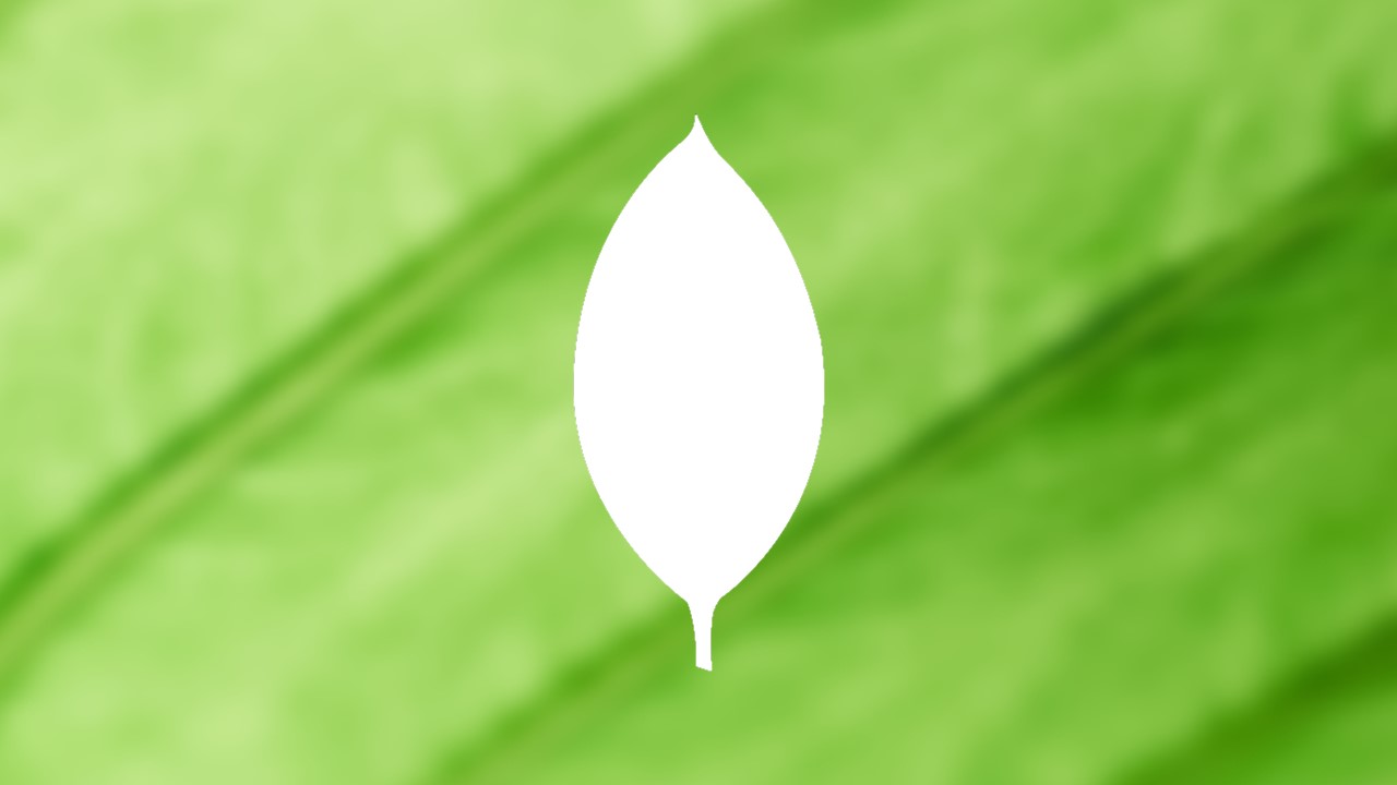 MongoDB + Mongoose a tu Alcance: Curso Gratis en Español para Desarrolladores del Futuro, Desde Principiantes Hasta Expertos