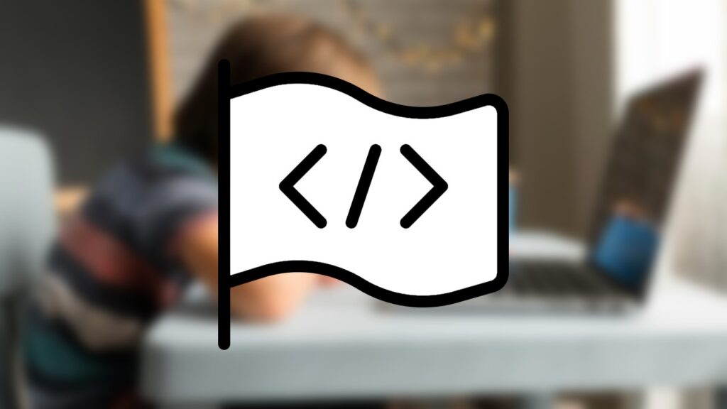 Programación para Niños: Explora, Aprende y Diviértete en este Curso Gratis