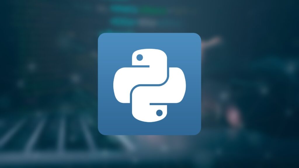 Aprende Python de Forma Divertida y Gratuita: Descubre el Lenguaje de Programación del Futuro