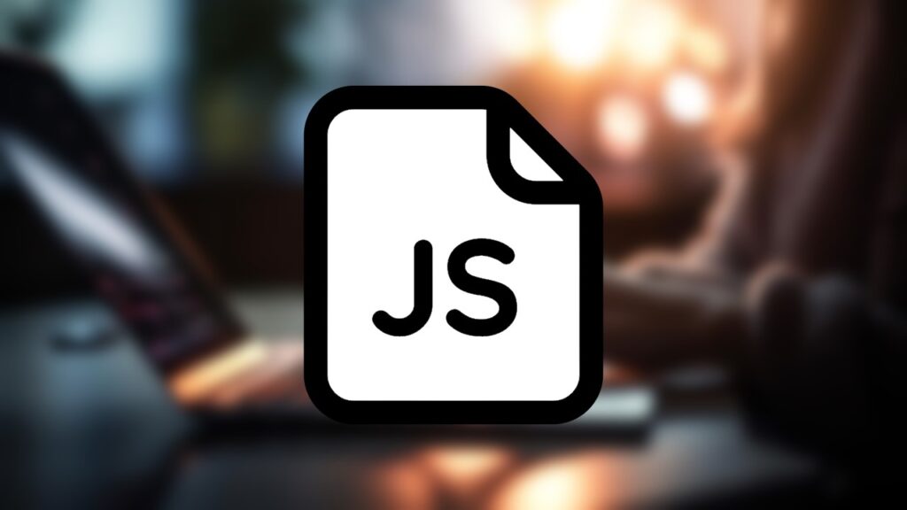 Código Creativo: Aprende JavaScript sin Costo y Conviértete en un Maestro del Desarrollo Web