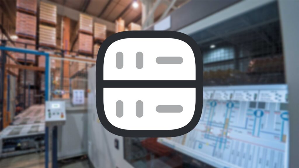 Aprende a programar PLC y domina el control industrial con este curso gratis