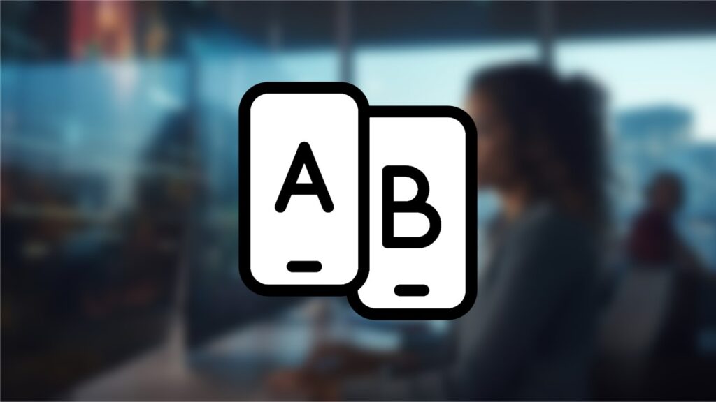 Descubre el Secreto del Software Sin Errores: Curso Gratuito de Pruebas de Software