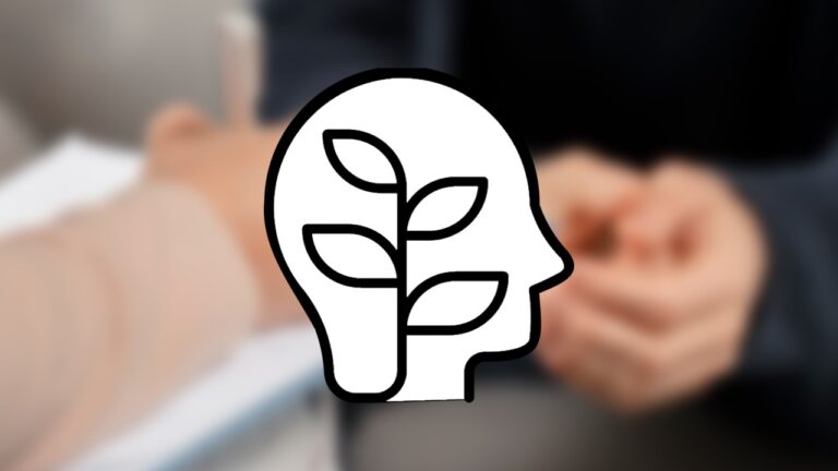 Conectando Mentes: Curso Gratuito de Psicología Social para Descifrar los Entresijos de la Interacción Humana