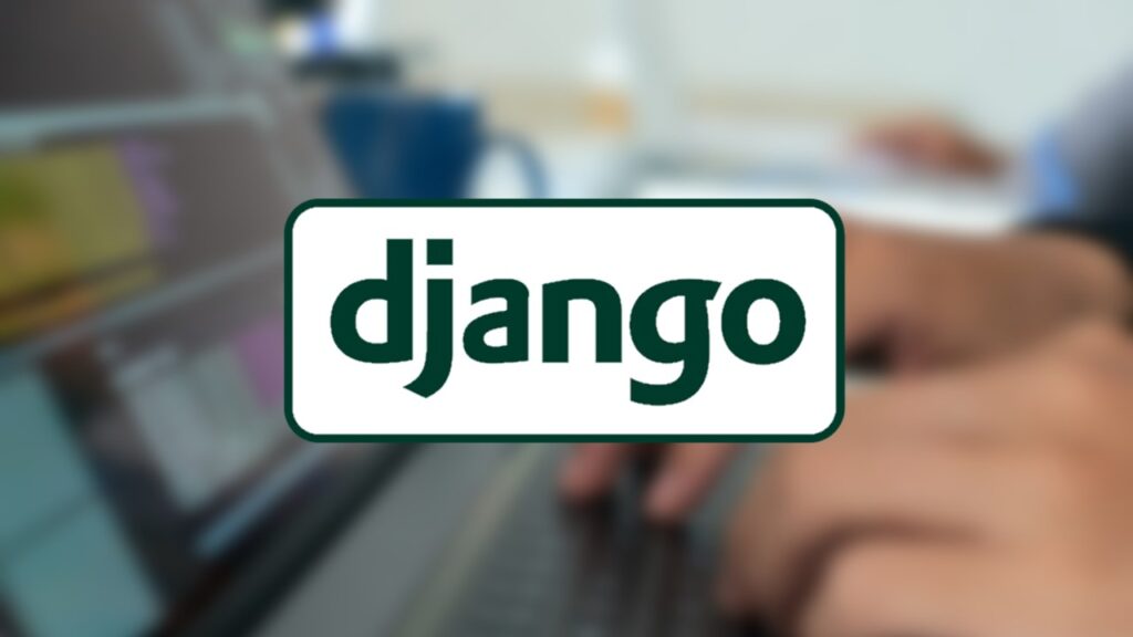 ¡Conviértete en un Maestro de Django! Curso Gratuito para Desarrolladores con Grandes Ambiciones