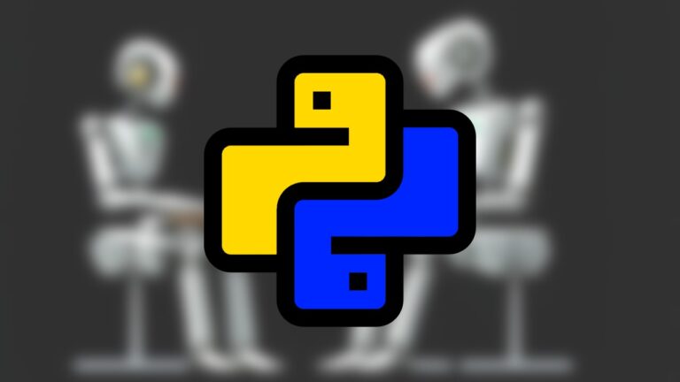Desarrolla tus Habilidades en Python: Curso Gratuito con Ejercicios Prácticos que Mejorarán tu Competencia en Programación