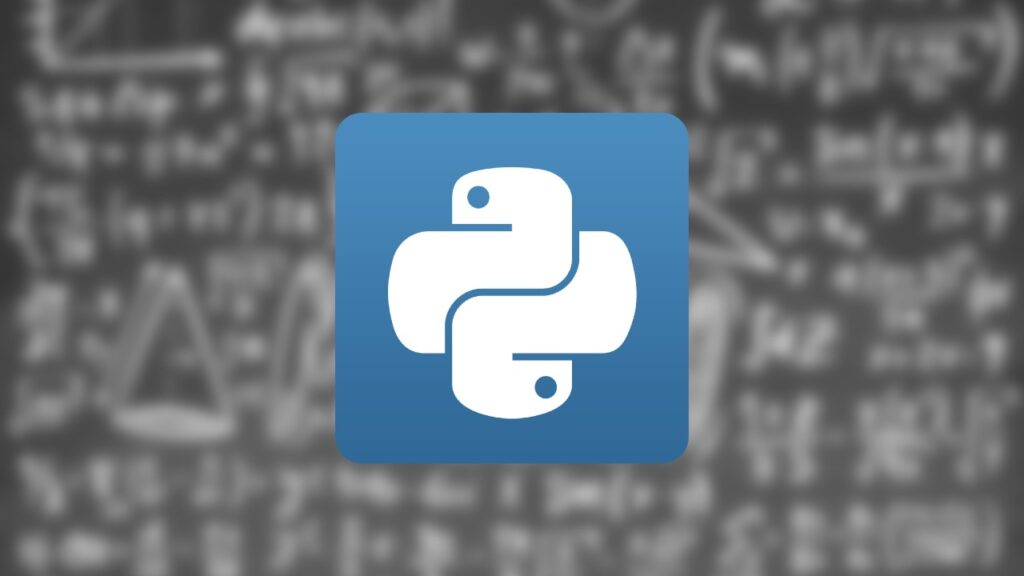 Conviértete en un Maestro de Python: Curso Gratis para Brillar en el Mundo del Desarrollo de Software