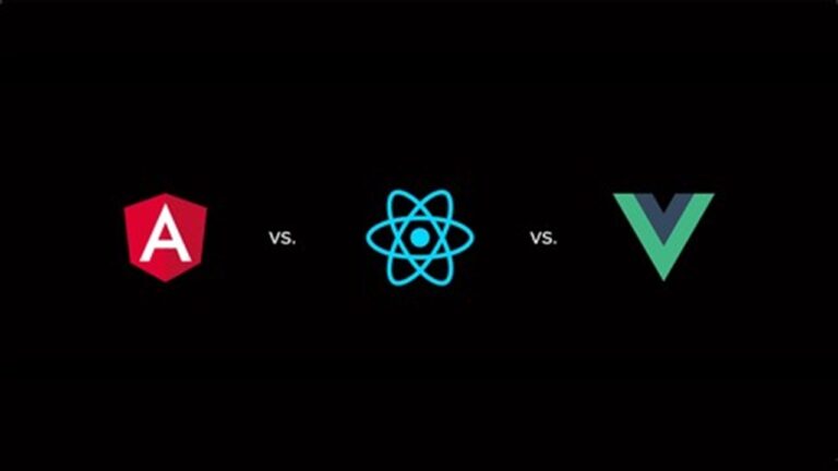 Un Curso, Tres Poderes: Accede Gratis a un Curso que Te Llevará de Principiante a Experto en los Mejores Frameworks de Desarrollo Web