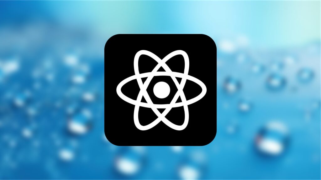 Desarrollo Web Moderno con React: Curso Gratuito en Español para Todas las Edades