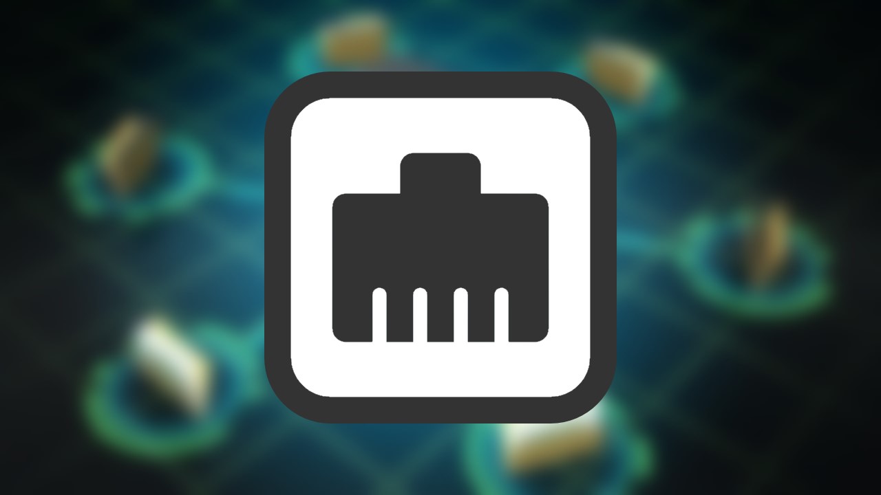 Redes al Alcance de Todos: Curso Gratuito para Entender y Dominar la Arquitectura de las Comunicaciones