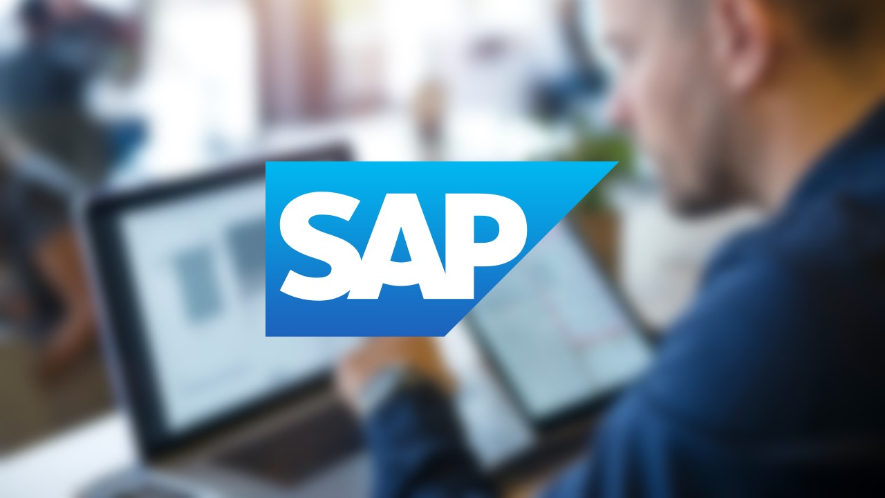 Haz que SAP Trabaje para Ti: Curso Gratuito de Depuración para Innovadores